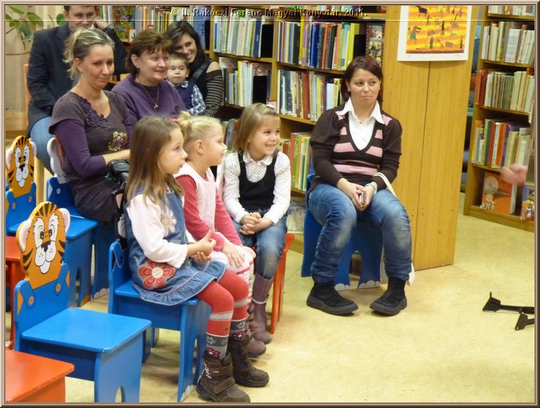kalamajka_mikulas_016.jpg