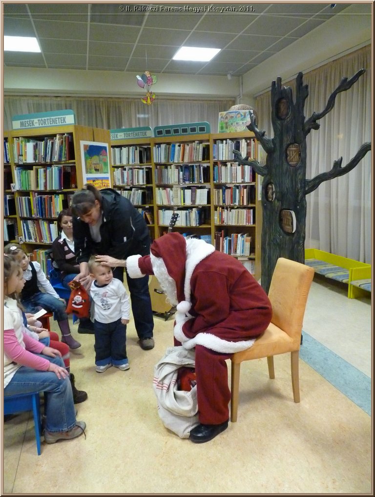 kalamajka_mikulas_041.jpg