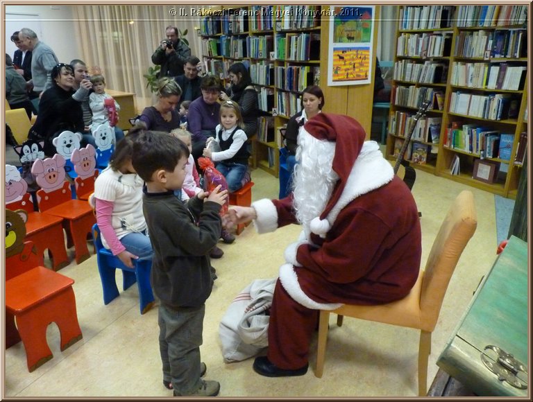 kalamajka_mikulas_042.jpg