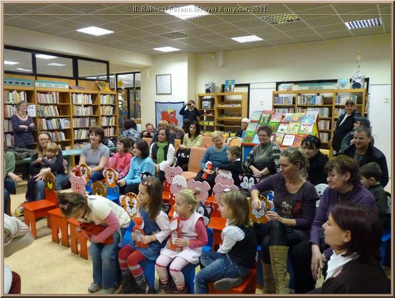 kalamajka_mikulas_050.jpg