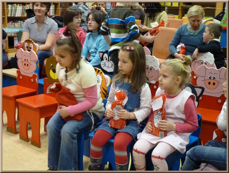 kalamajka_mikulas_051.jpg