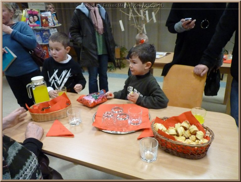 kalamajka_mikulas_055.jpg