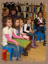 kalamajka_mikulas_003.jpg