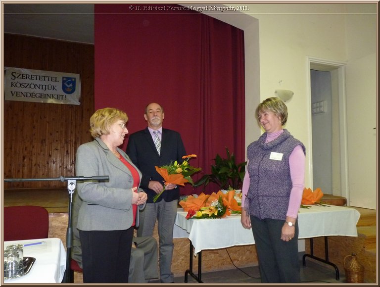 konyvtaros_talakozo_112.jpg