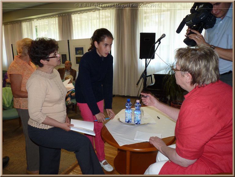 p1020135.jpg