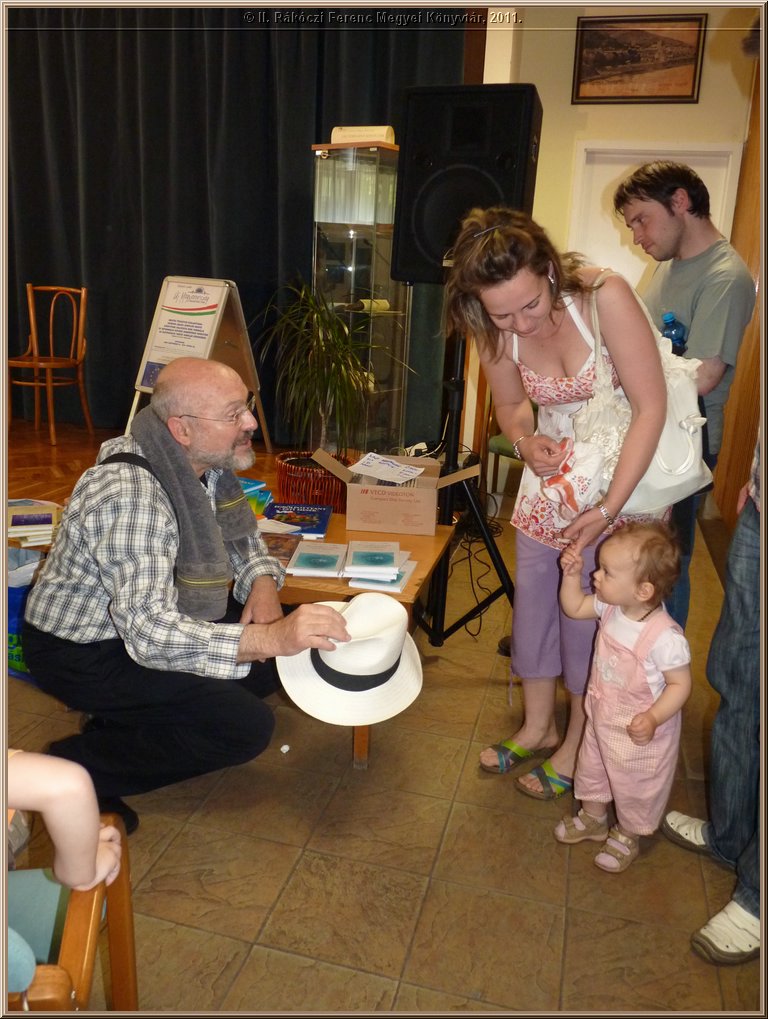 p1020145.jpg