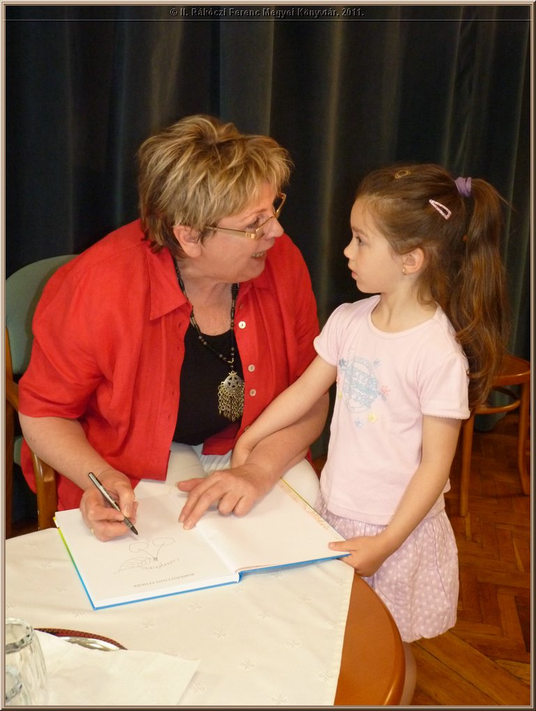 p1020167.jpg