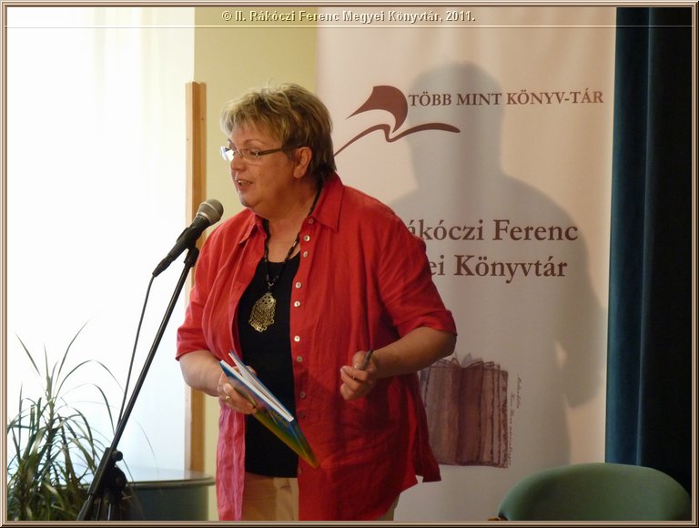 p1020185.jpg