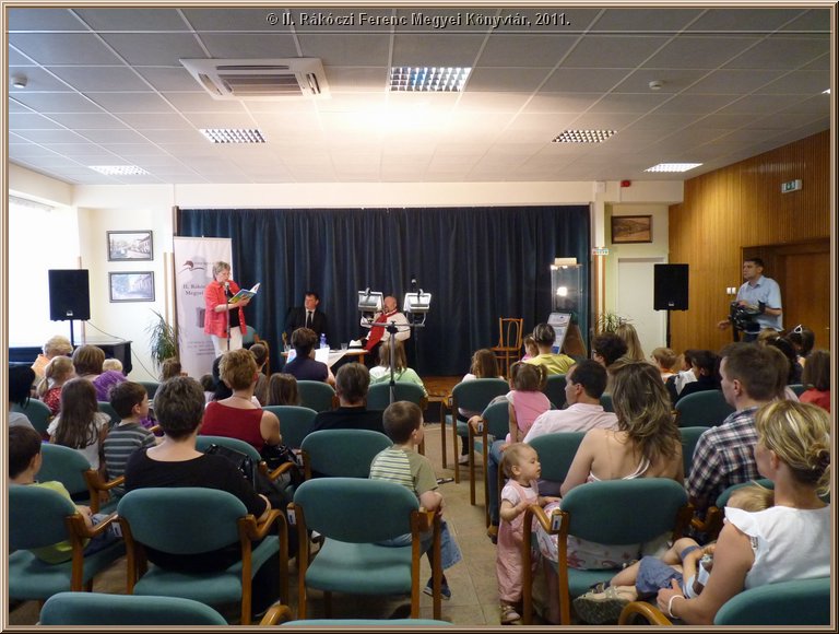p1020199.jpg