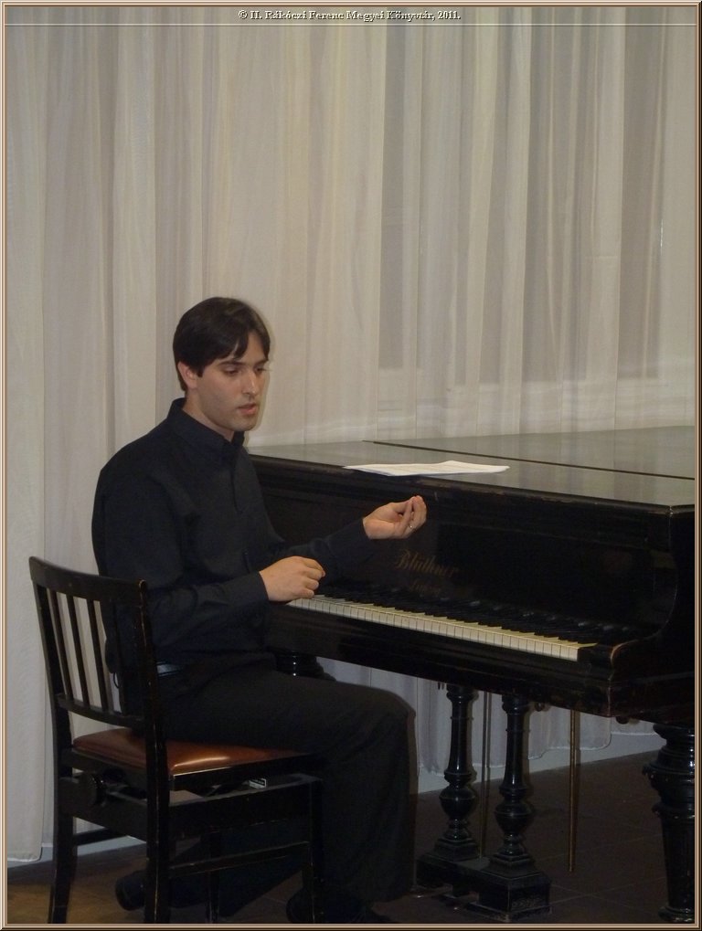 muzsikaland_009.jpg