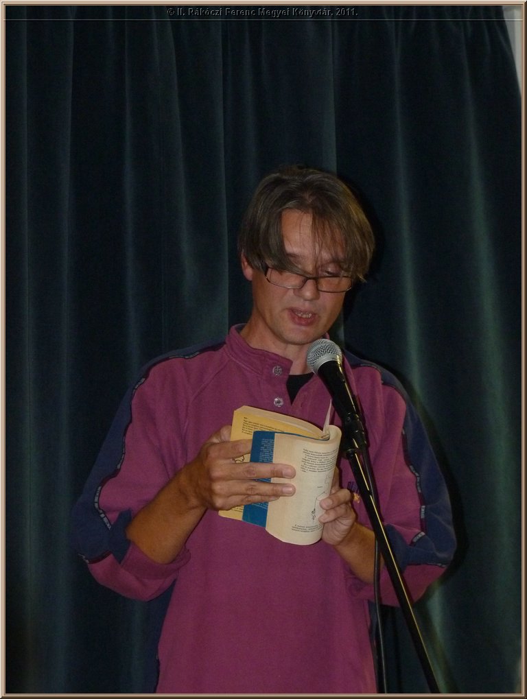 nagy_bando_andras_007.jpg