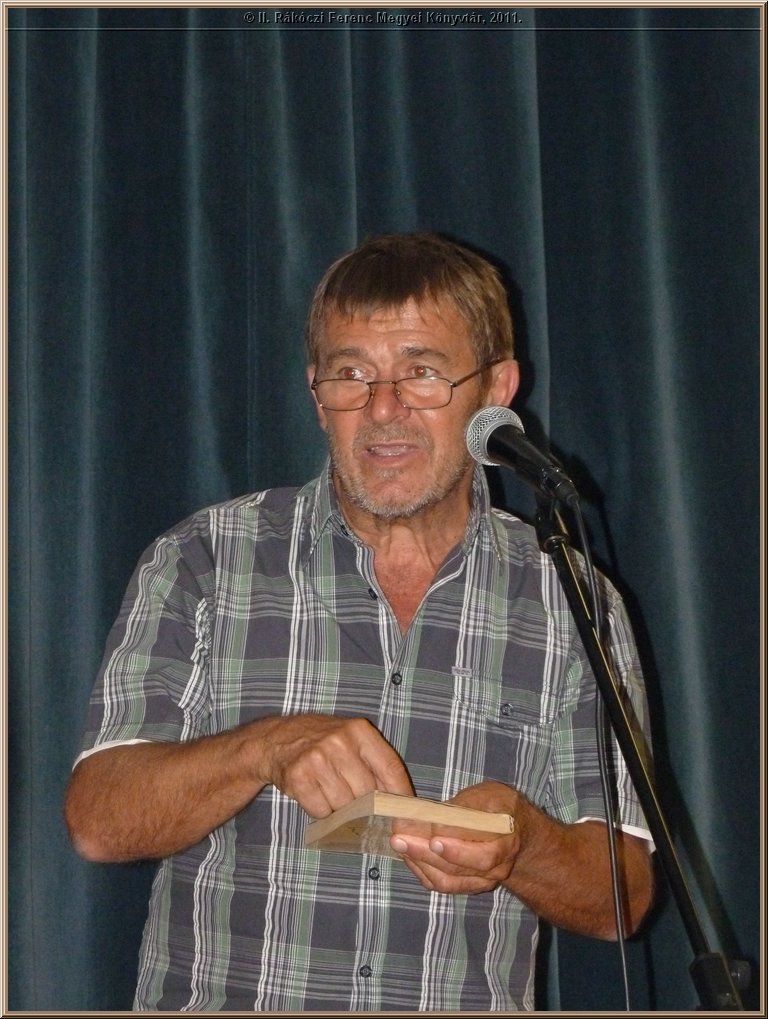 nagy_bando_andras_009.jpg