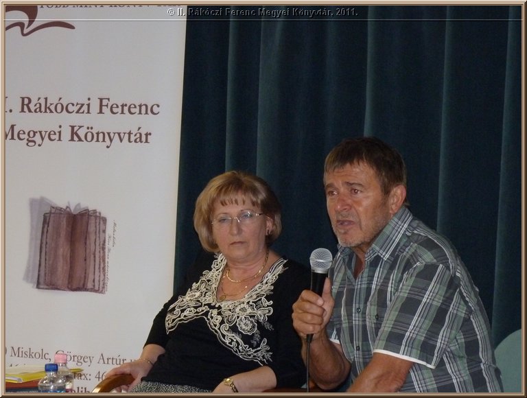 nagy_bando_andras_016.jpg