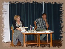 nagy_bando_andras_005.jpg