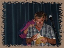 nagy_bando_andras_008.jpg
