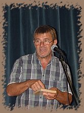 nagy_bando_andras_009.jpg