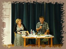 nagy_bando_andras_010.jpg