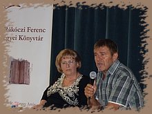 nagy_bando_andras_016.jpg