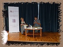 nagy_bando_andras_019.jpg