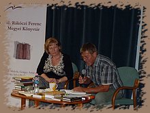 nagy_bando_andras_024.jpg