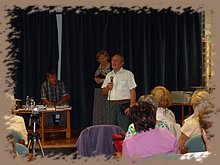 nagy_bando_andras_025.jpg