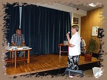 nagy_bando_andras_026.jpg