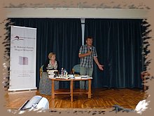 nagy_bando_andras_027.jpg