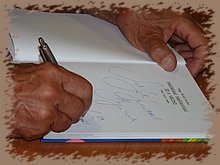 nagy_bando_andras_031.jpg