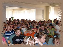 nagy_bando_andras_036.jpg