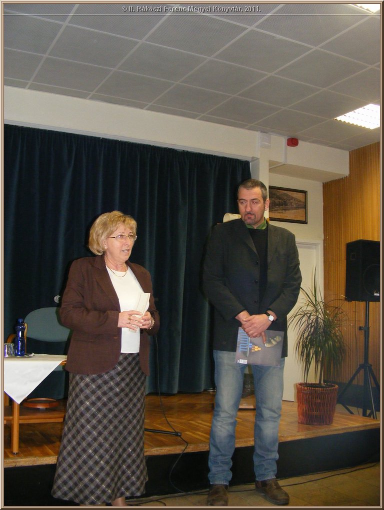 racz_zsuzsa_005.jpg