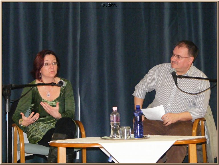 racz_zsuzsa_031.jpg