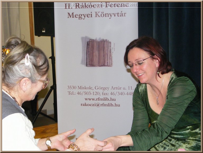 racz_zsuzsa_051.jpg