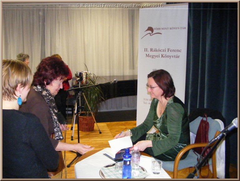 racz_zsuzsa_053.jpg
