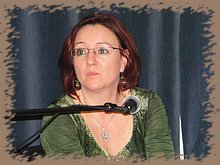 racz_zsuzsa_029.jpg