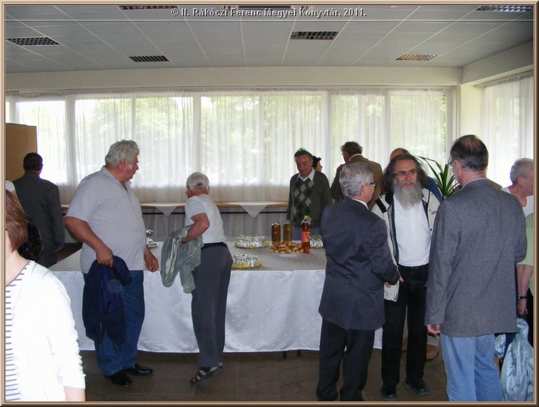 dscf6567.jpg