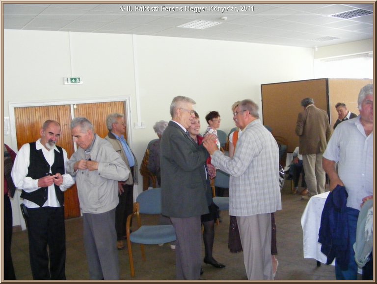 dscf6569.jpg