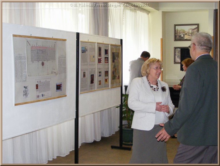 dscf6572.jpg