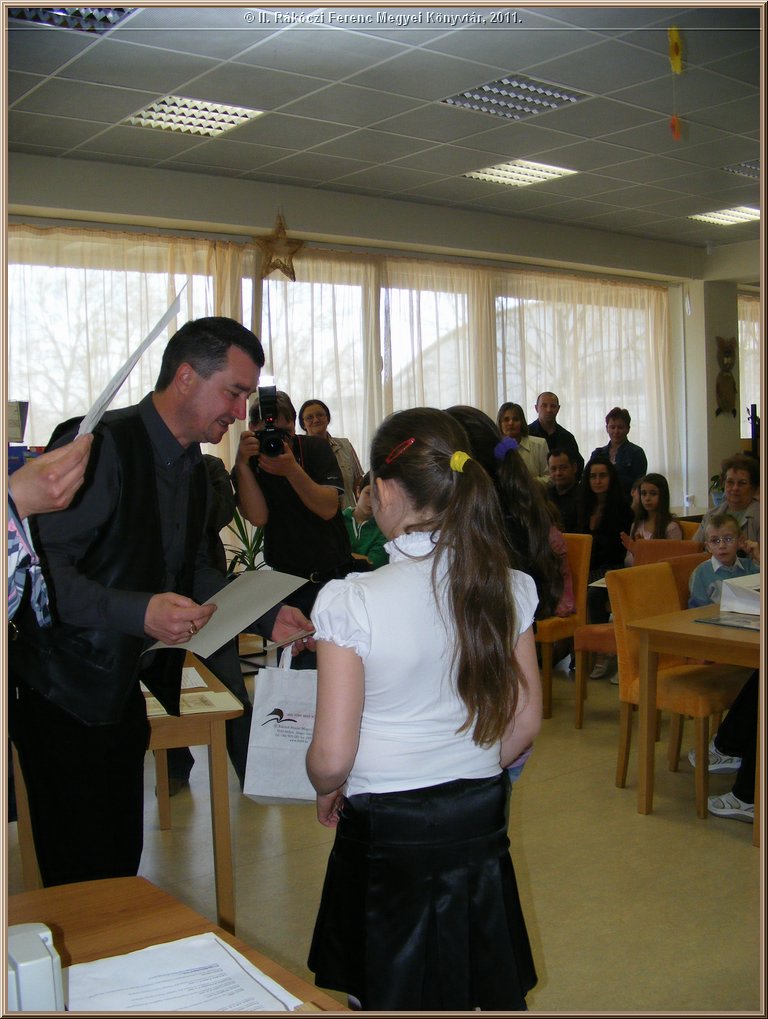 dscf6172.jpg