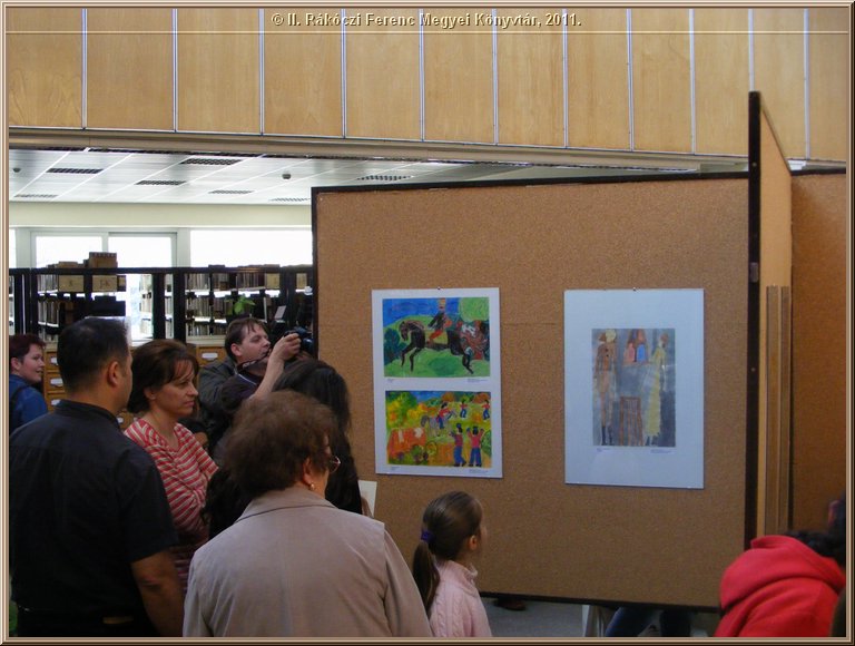 dscf6188.jpg