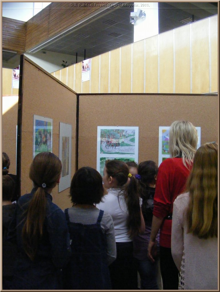 dscf6192.jpg