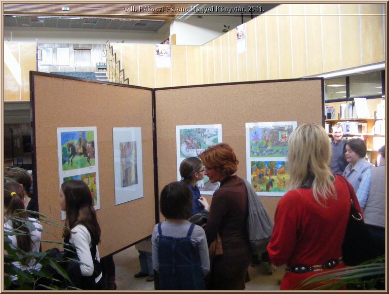 dscf6194.jpg