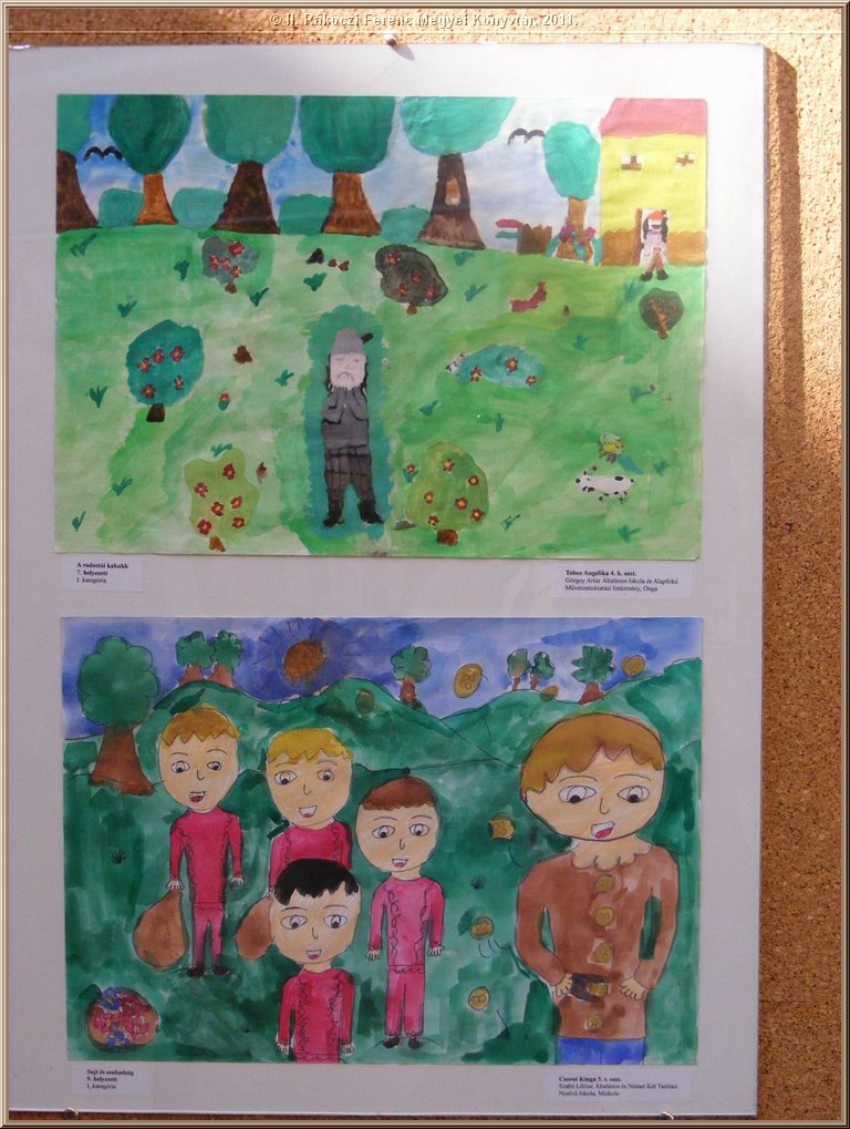 dscf6201.jpg