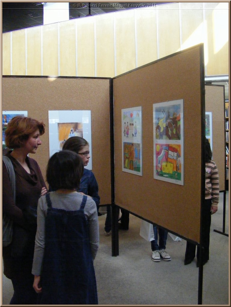 dscf6208.jpg