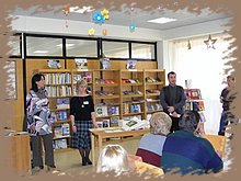 dscf6152.jpg