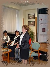 romanek_inka_004.jpg