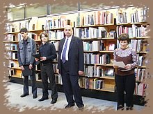 szakallas_zsolt_010.jpg