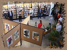 szakallas_zsolt_015.jpg