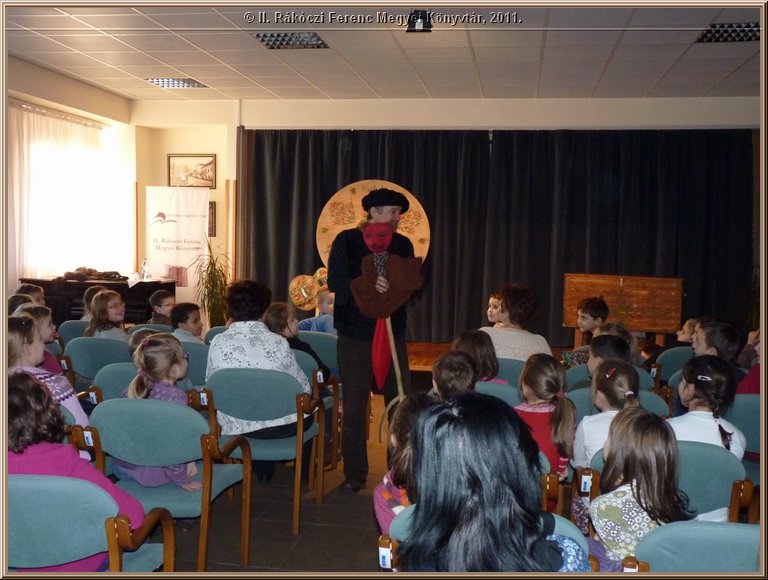kalamajka_szallast_kero_roka_010.jpg