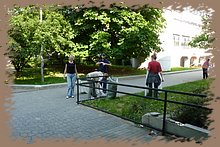 p1020361.jpg