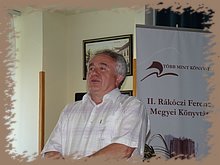 utry_014.jpg